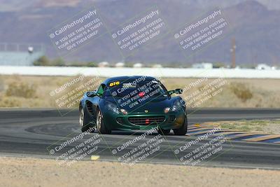 media/Apr-06-2025-PCA San Diego (Sun) [[425fed1609]]/1-Green Group/Session 2 (Turn 4)/